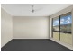 17 Hawkesbury Road, Calliope QLD 4680