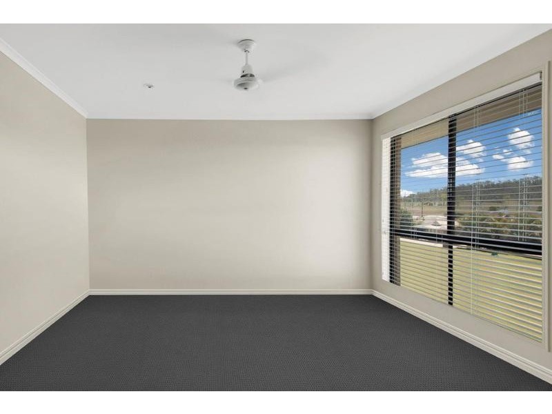 17 Hawkesbury Road, Calliope QLD 4680