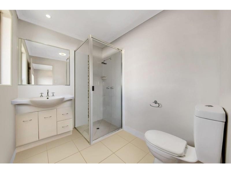 17 Hawkesbury Road, Calliope QLD 4680