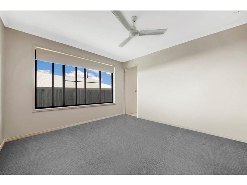 17 Hawkesbury Road, Calliope QLD 4680