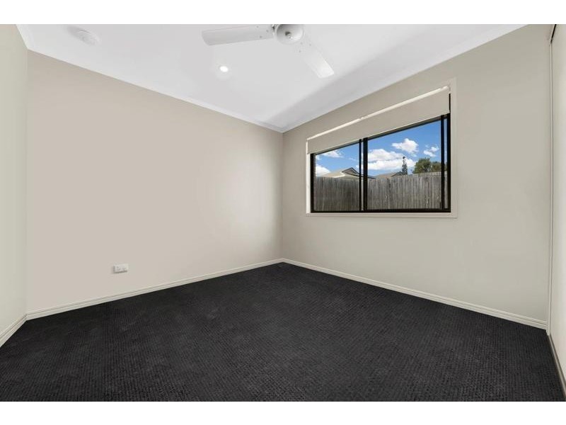 17 Hawkesbury Road, Calliope QLD 4680