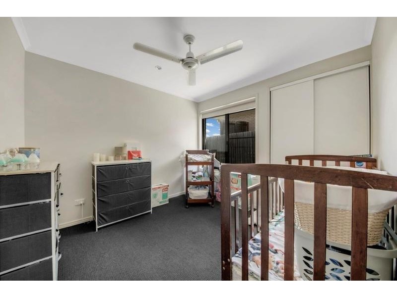 17 Hawkesbury Road, Calliope QLD 4680