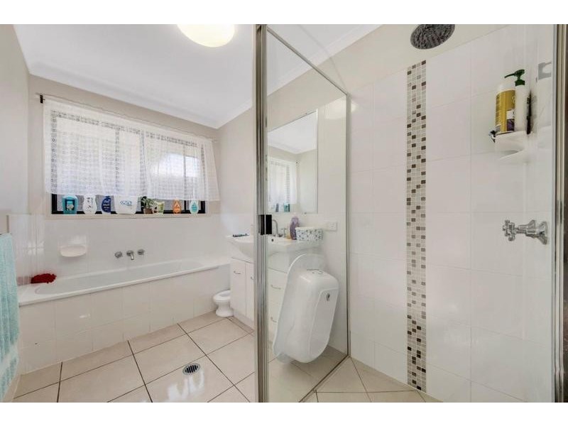 17 Hawkesbury Road, Calliope QLD 4680