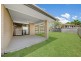 17 Hawkesbury Road, Calliope QLD 4680