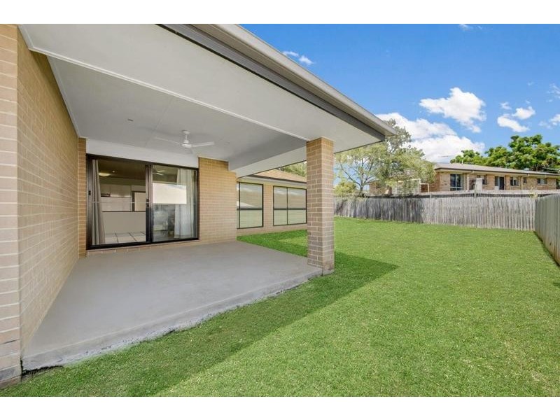 17 Hawkesbury Road, Calliope QLD 4680