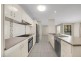 17 Hawkesbury Road, Calliope QLD 4680