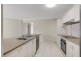 17 Hawkesbury Road, Calliope QLD 4680
