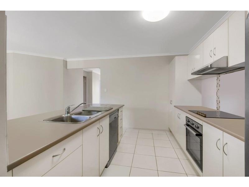 17 Hawkesbury Road, Calliope QLD 4680