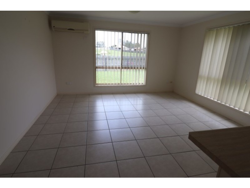 10 Monterey Way, Calliope QLD 4680