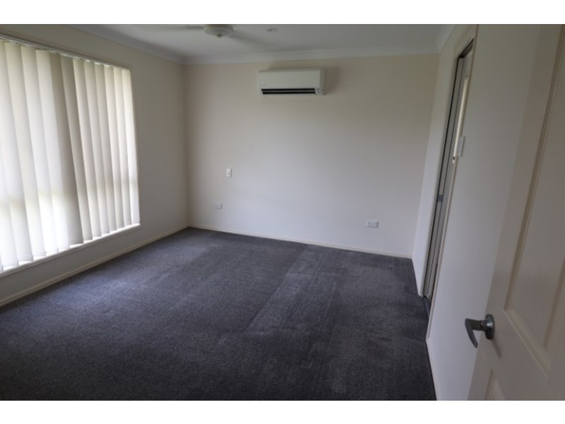 10 Monterey Way, Calliope QLD 4680