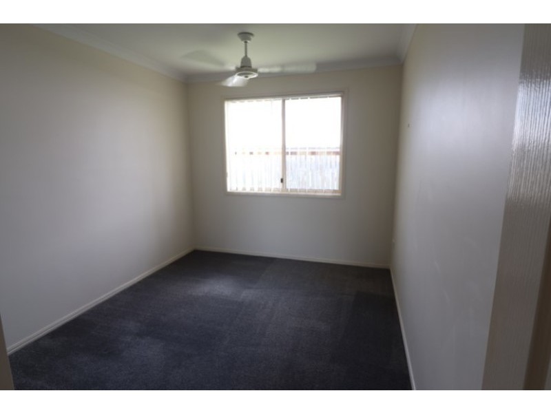 10 Monterey Way, Calliope QLD 4680