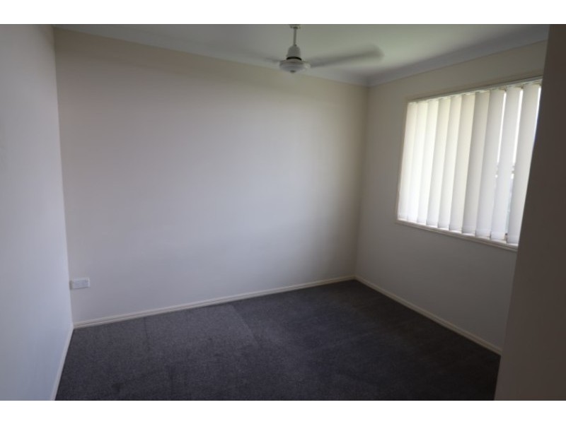 10 Monterey Way, Calliope QLD 4680