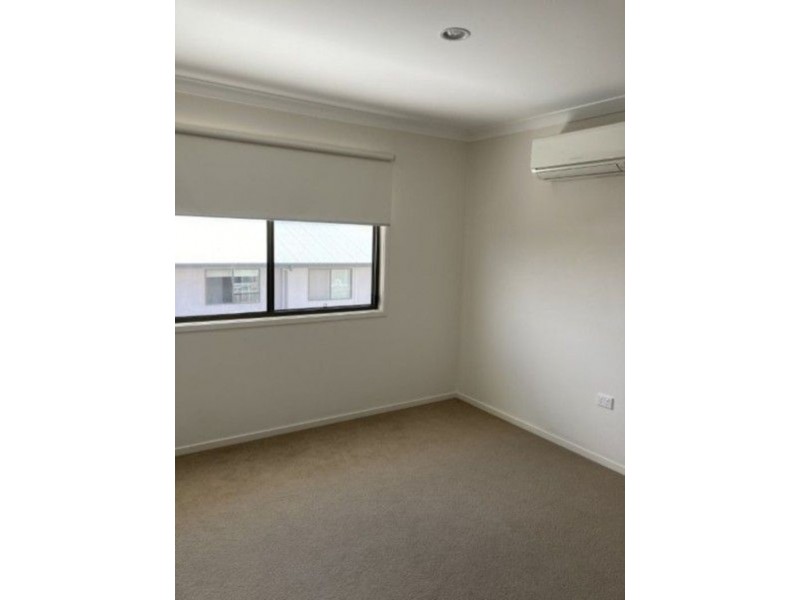 11/9 Morris Avenue, Calliope QLD 4680