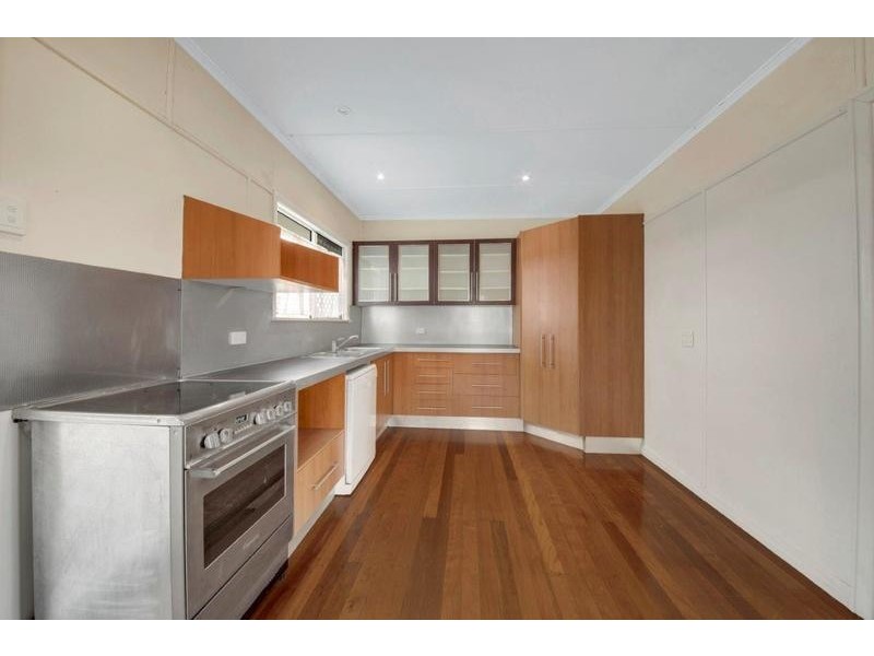 17 Muirhead Street, Calliope QLD 4680