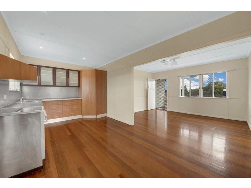 17 Muirhead Street, Calliope QLD 4680