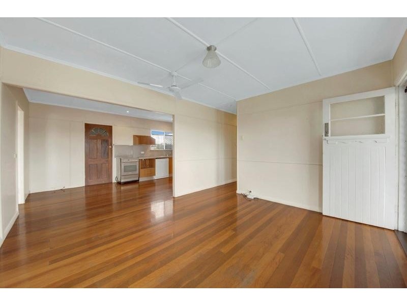 17 Muirhead Street, Calliope QLD 4680