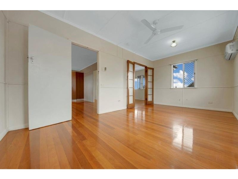 17 Muirhead Street, Calliope QLD 4680