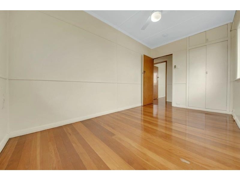 17 Muirhead Street, Calliope QLD 4680