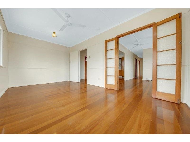 17 Muirhead Street, Calliope QLD 4680