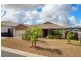 18 Woodward Avenue, Calliope QLD 4680