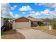 18 Woodward Avenue, Calliope QLD 4680