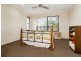 18 Woodward Avenue, Calliope QLD 4680