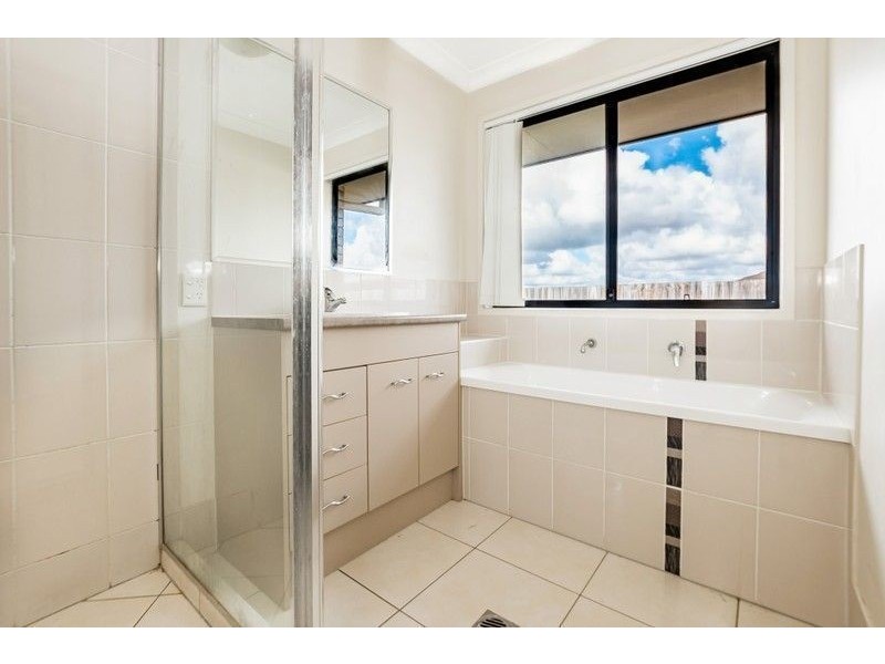 18 Woodward Avenue, Calliope QLD 4680
