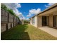 18 Woodward Avenue, Calliope QLD 4680
