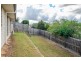 18 Woodward Avenue, Calliope QLD 4680