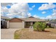 18 Woodward Avenue, Calliope QLD 4680