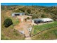 436 Wooderson Road, Calliope QLD 4680