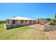 436 Wooderson Road, Calliope QLD 4680