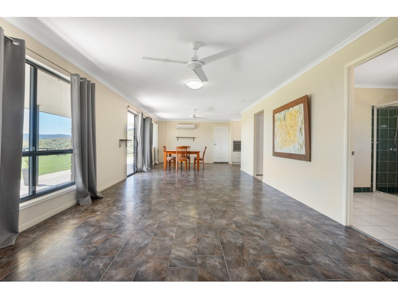 436 Wooderson Road, Calliope QLD 4680