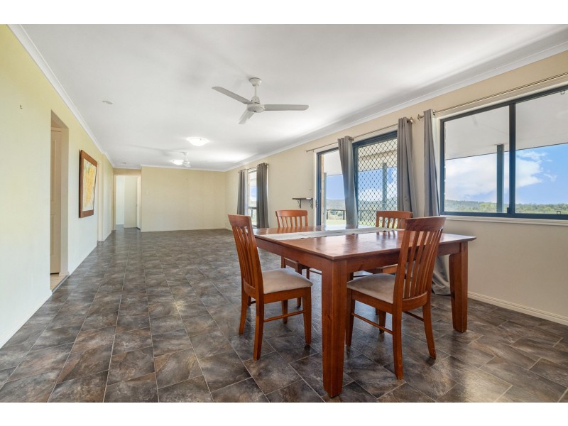 436 Wooderson Road, Calliope QLD 4680