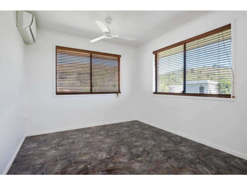 436 Wooderson Road, Calliope QLD 4680