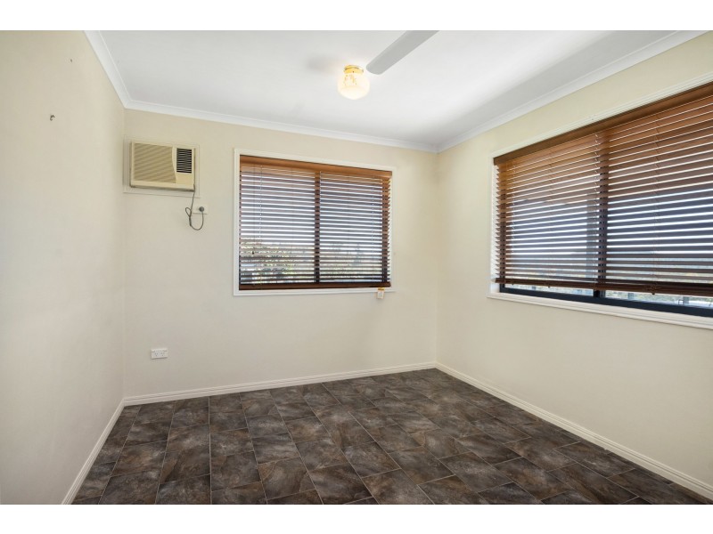 436 Wooderson Road, Calliope QLD 4680