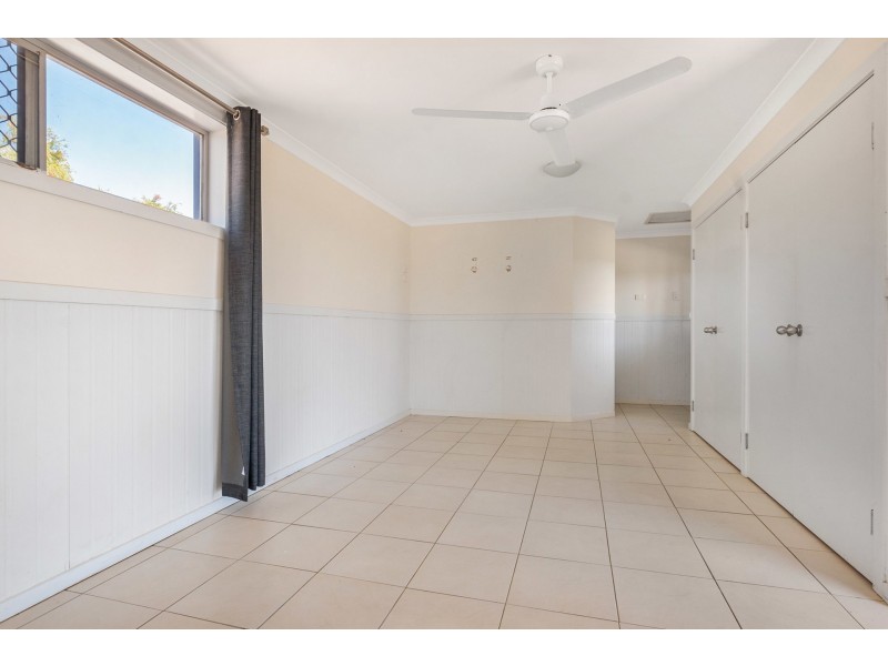 436 Wooderson Road, Calliope QLD 4680