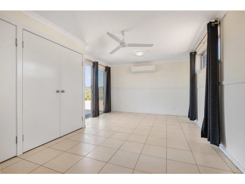 436 Wooderson Road, Calliope QLD 4680