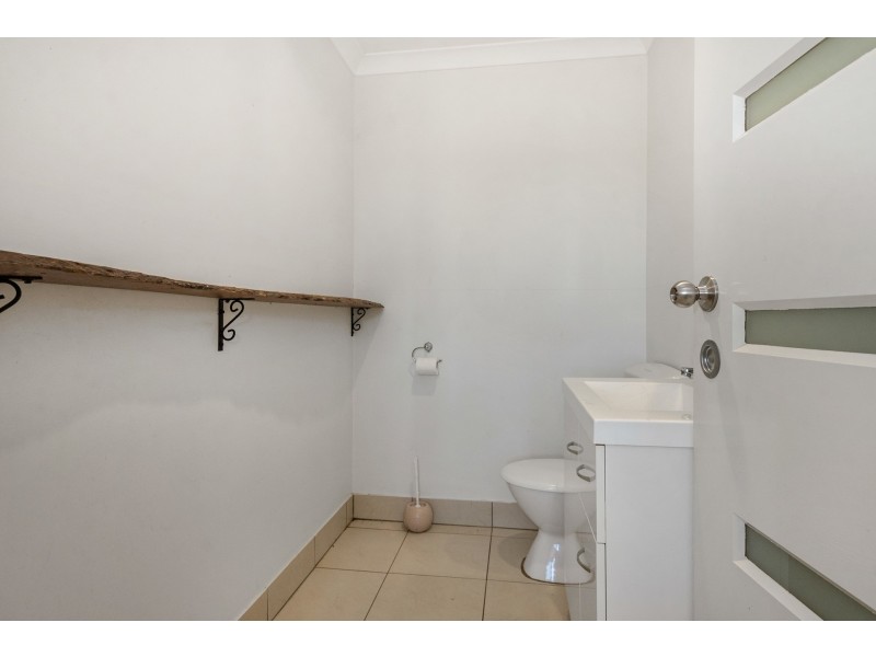 436 Wooderson Road, Calliope QLD 4680