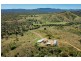 436 Wooderson Road, Calliope QLD 4680