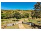 436 Wooderson Road, Calliope QLD 4680