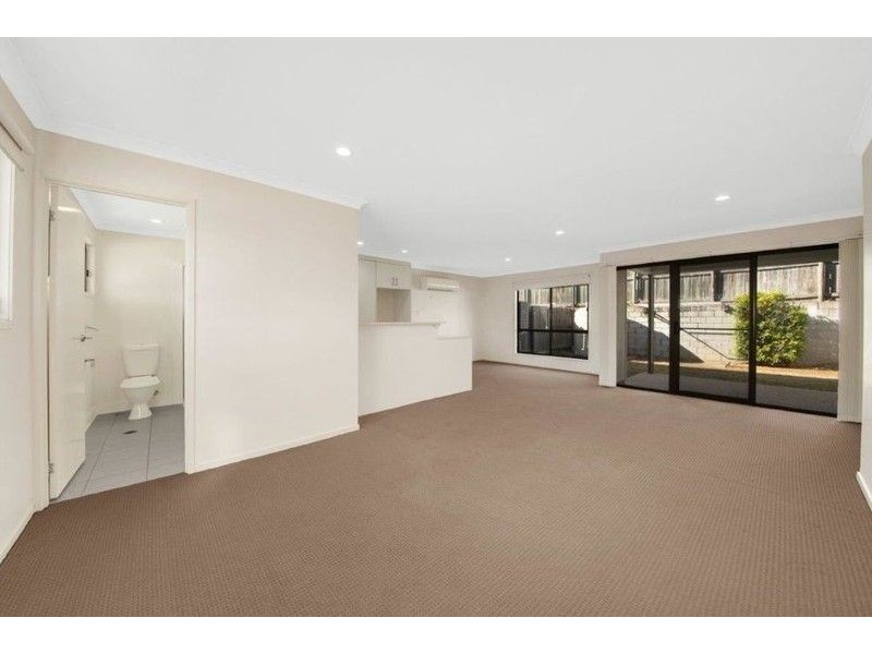 3/15 Morris Avenue, Calliope QLD 4680