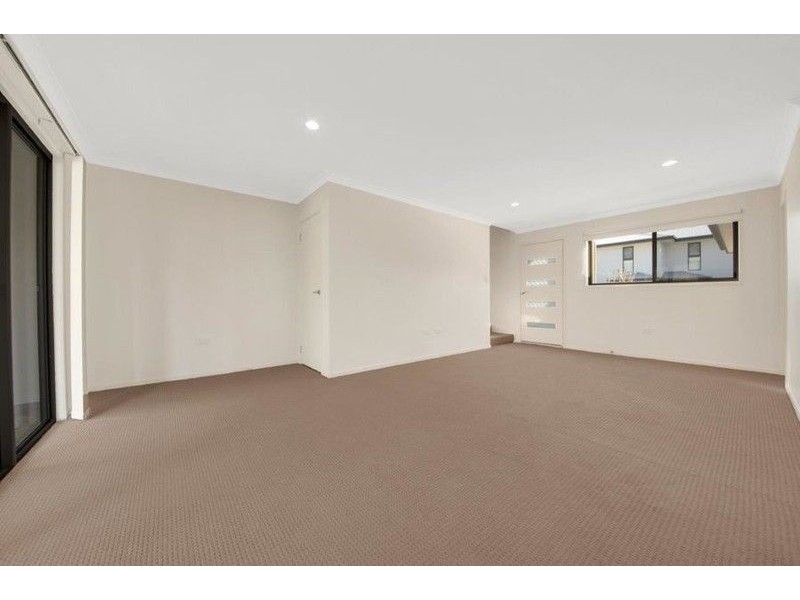 3/15 Morris Avenue, Calliope QLD 4680