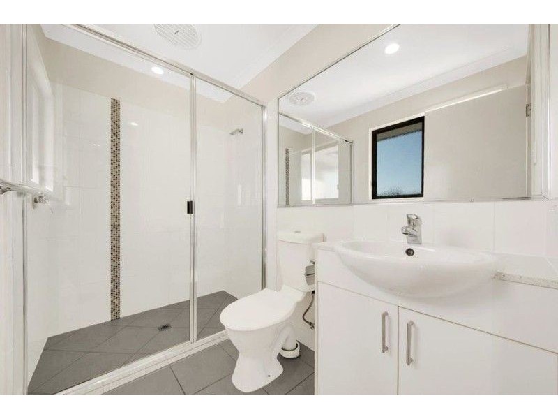 3/15 Morris Avenue, Calliope QLD 4680