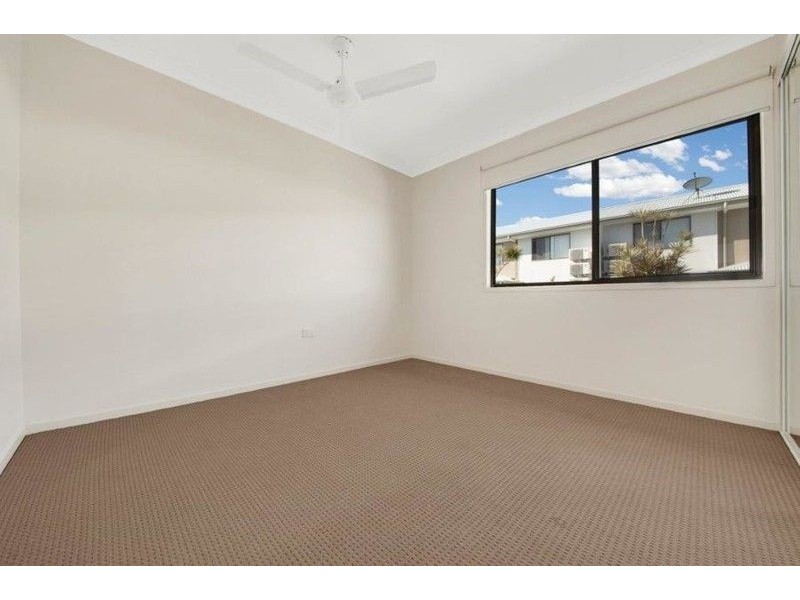 3/15 Morris Avenue, Calliope QLD 4680