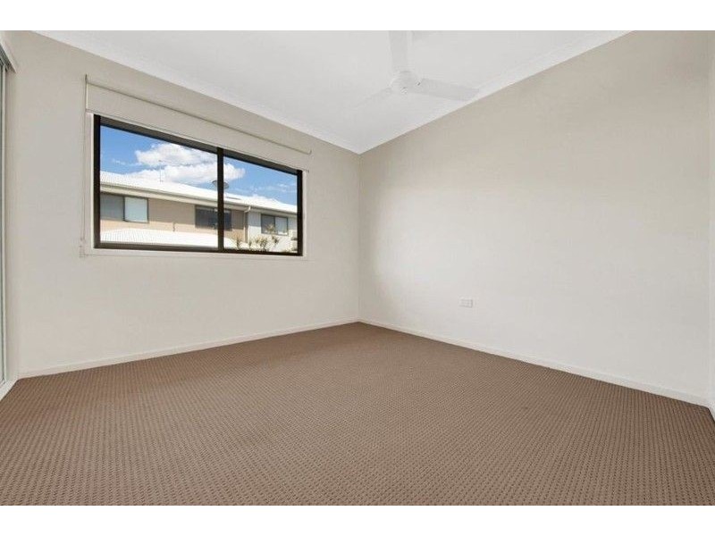 3/15 Morris Avenue, Calliope QLD 4680