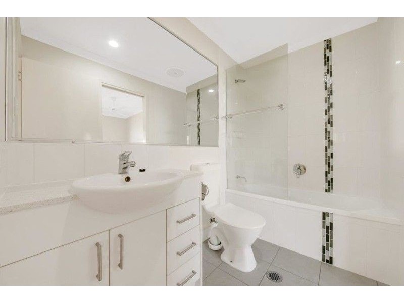 3/15 Morris Avenue, Calliope QLD 4680