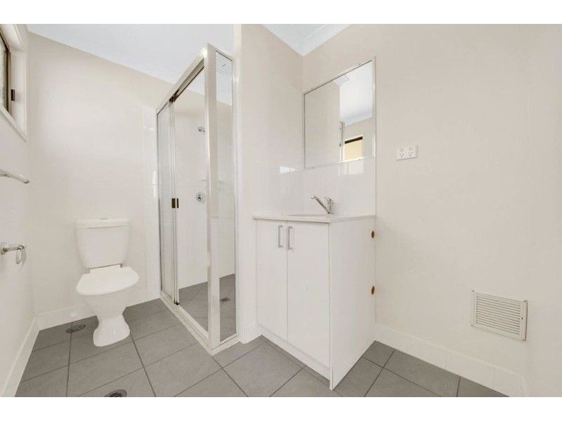 3/15 Morris Avenue, Calliope QLD 4680