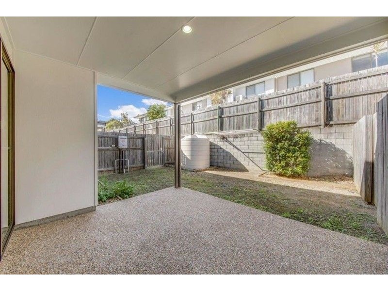 3/15 Morris Avenue, Calliope QLD 4680