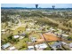 10 Greenhills Court, Calliope QLD 4680